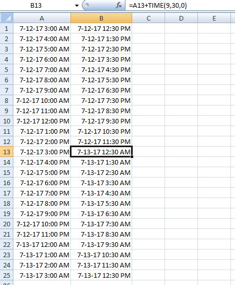 2pm ist|2pm ist to philippine time.